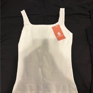 Eliou Women's Cream Camisole